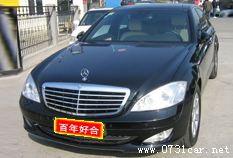 YS350܇