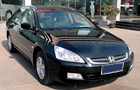 (ji)܇,^(gu)܇,Vw